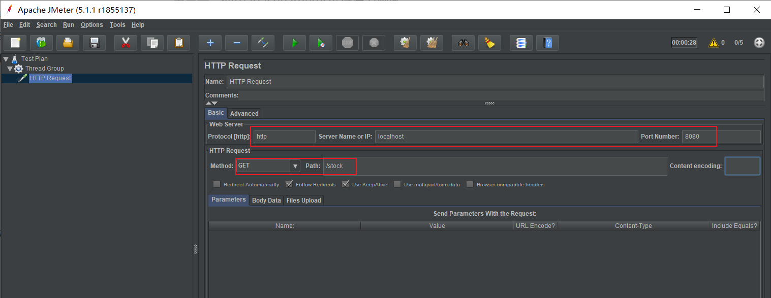 image-20201224144731190