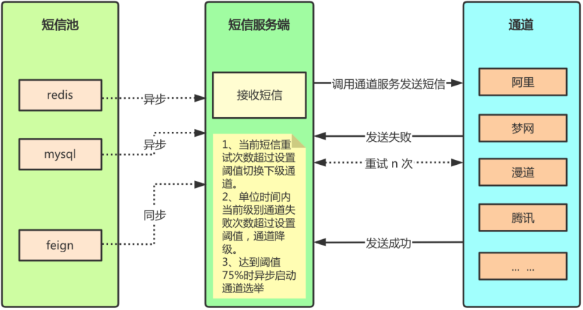 2020-08-07_5f2cab06cd98d