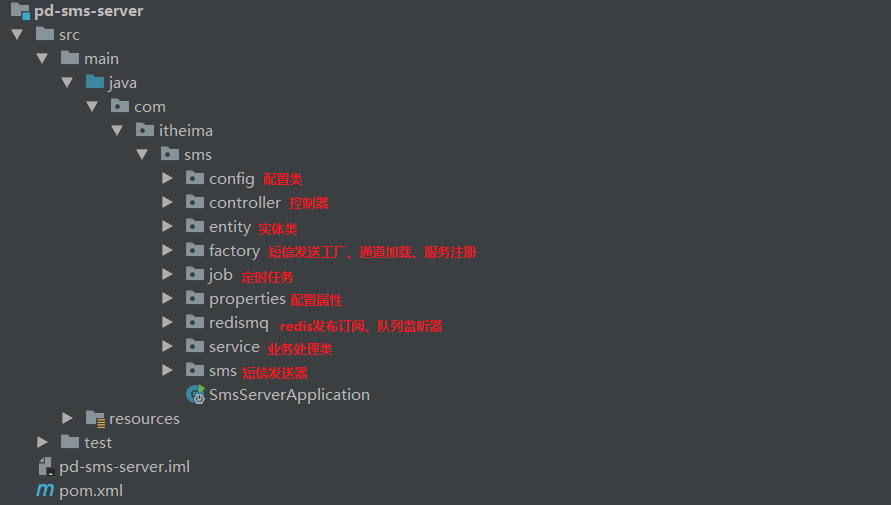 image-20201224151410964