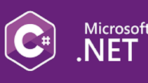 winform读取配置文件