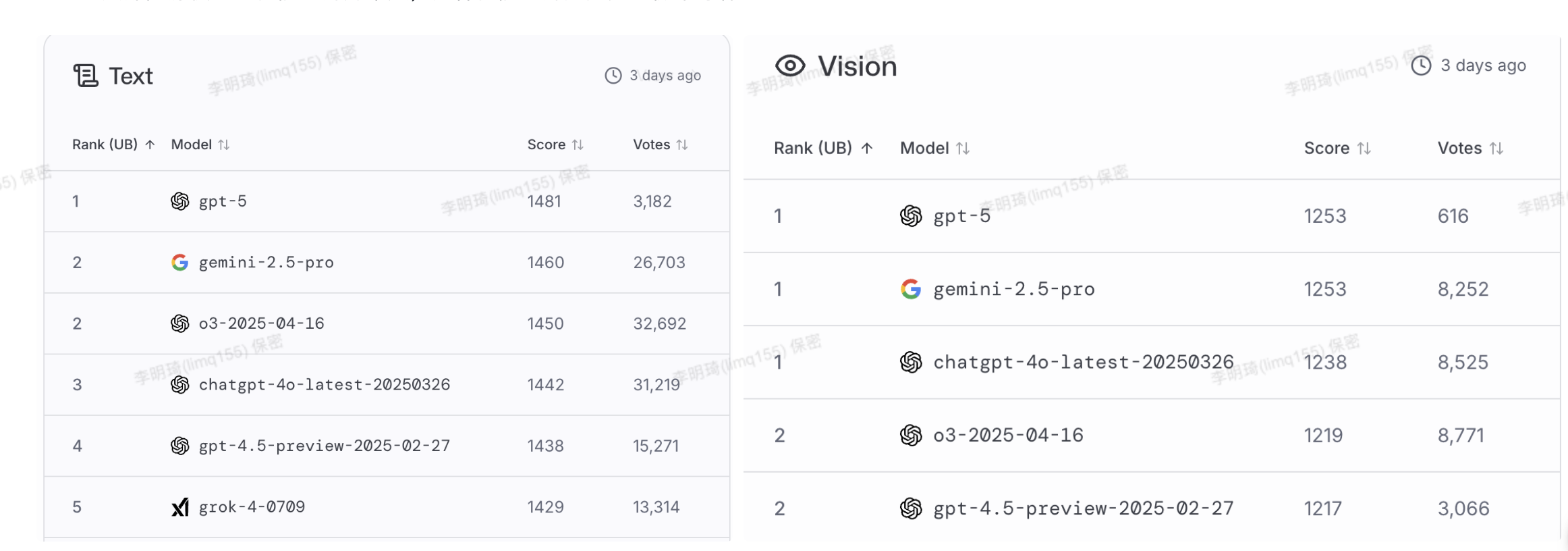 截屏2025-08-18 11.54.59