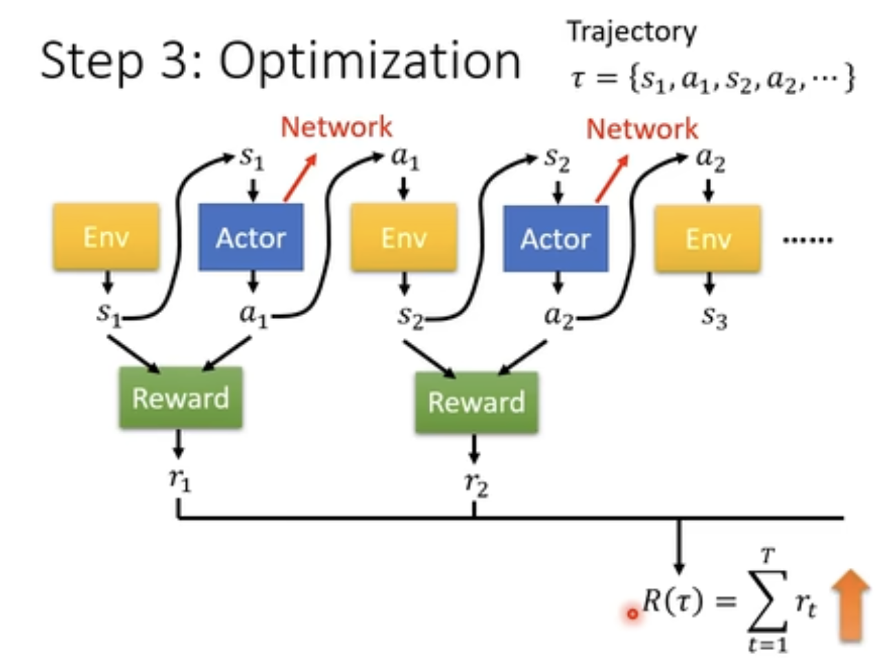 截屏2025-09-02 10.06.02