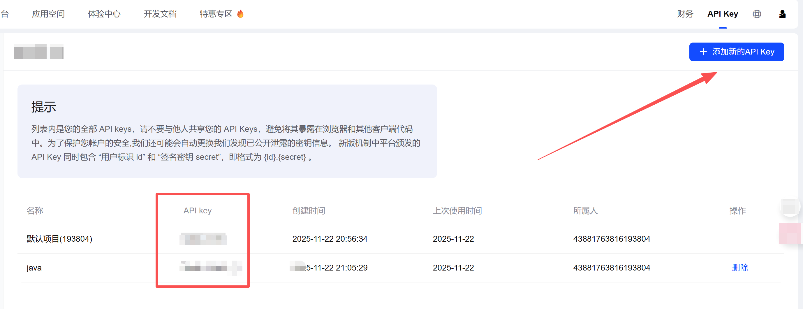 image-20251123170443309