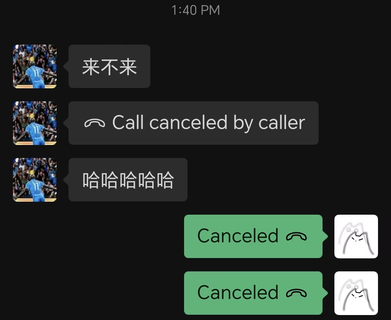 5c7f68ff804210e682c0f658e2856399