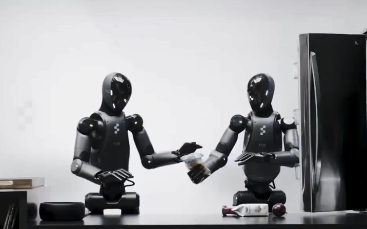 image-20251217171856759