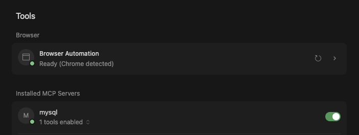 image-20251217163041969