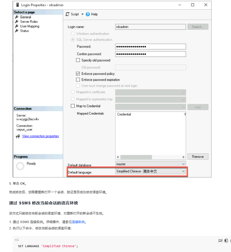 d708dd86b62d38971f57c09fca1bb7a6