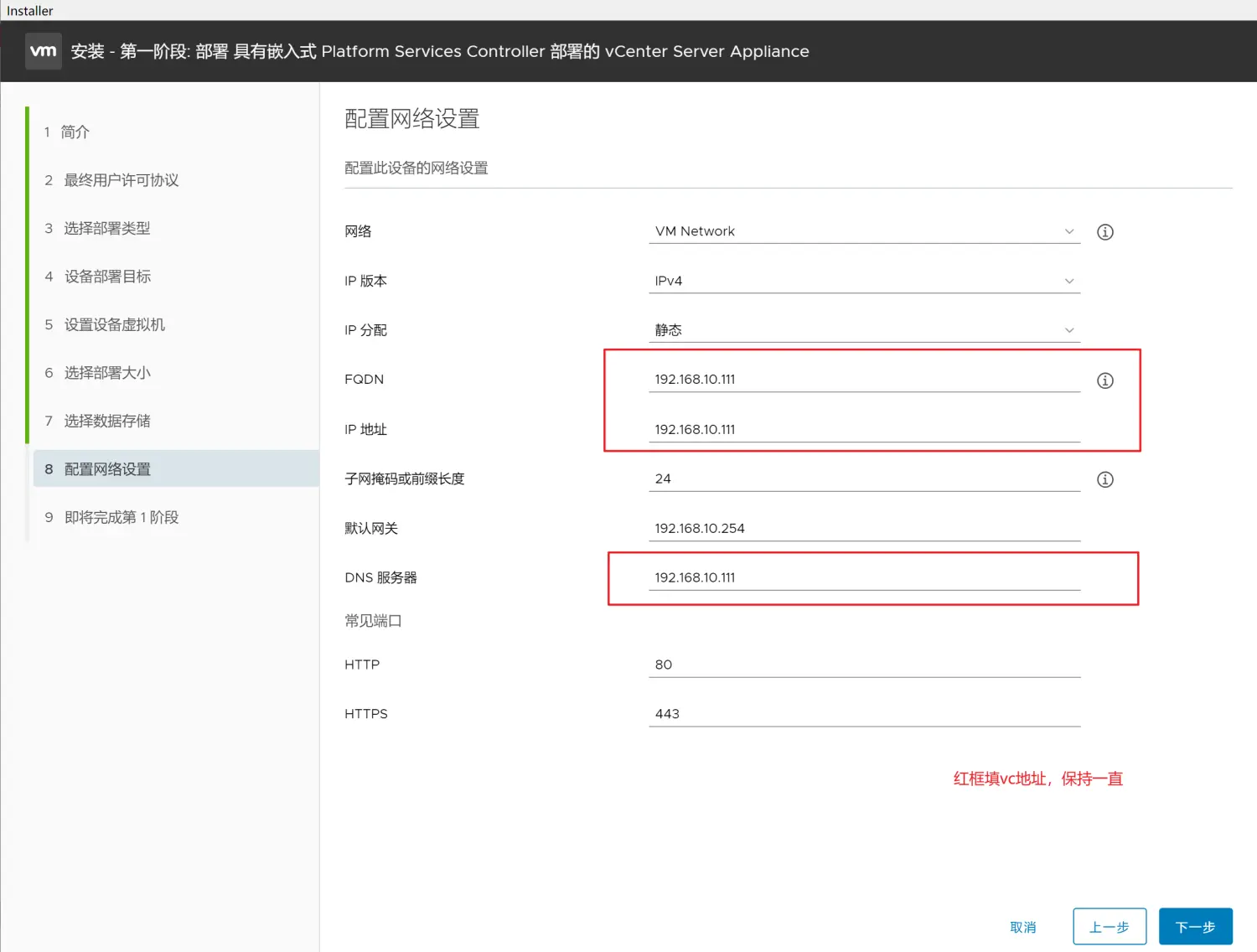 24013358-a01178e45c9eecb4