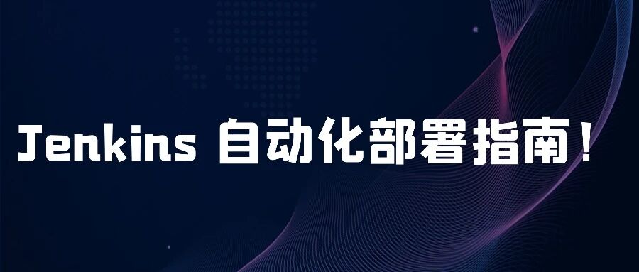 a05ebf3a66f3757b9f6a107bba7755fe