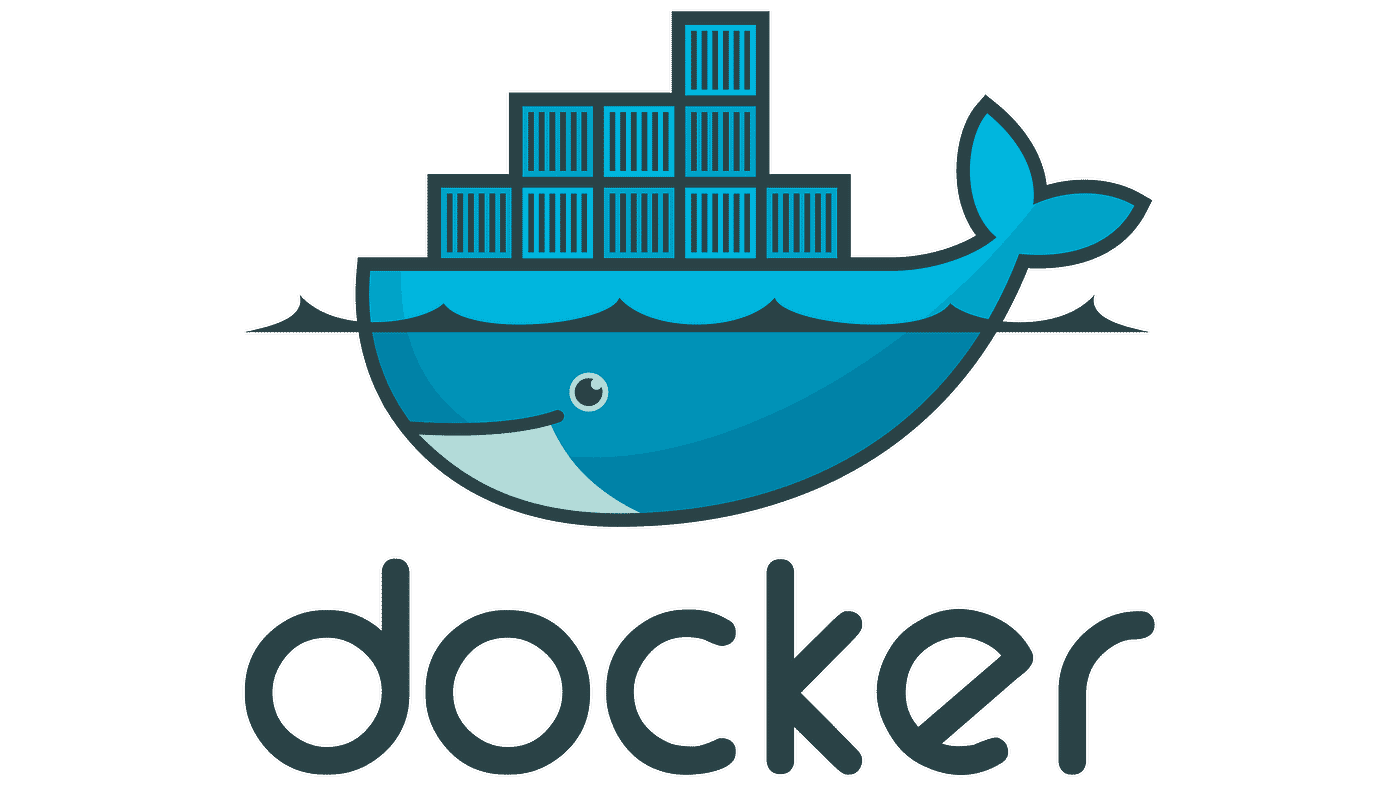 Docker部署php运行环境