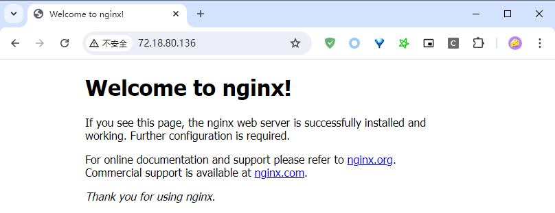 Nginx訪問.png