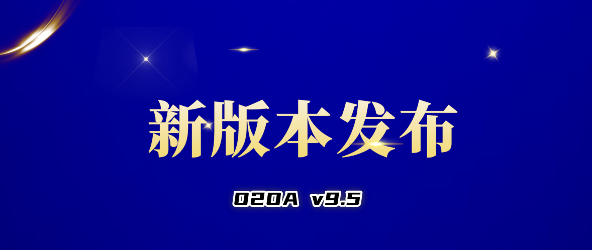 5d720dce075b9413337779b0200a09fe_720