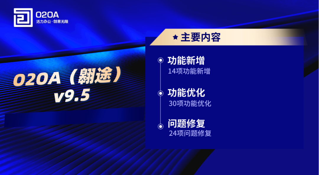 147a4183086b146f51d0f1b624fae9ee