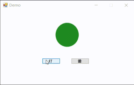 QQ202584-123120-HD[00h00m00s-00h00m07s]