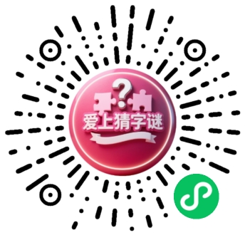 博客园图片