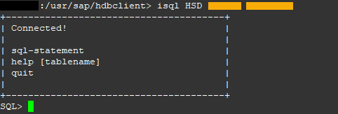 HSTconnectionsuccess.png HSTconnectionsuccess.png