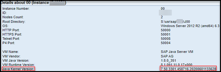Java Kernel nwa.PNG