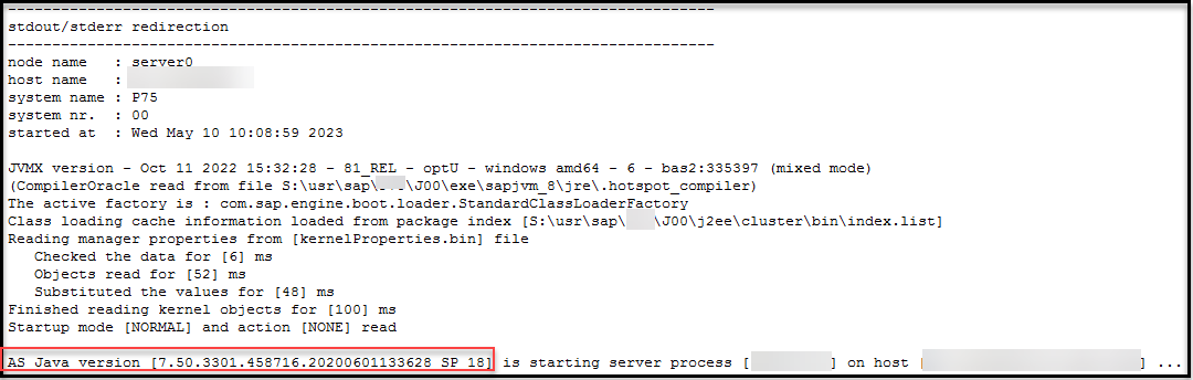 Java Kernel std_server.PNG