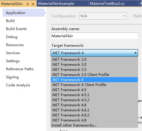 引用正常的图片