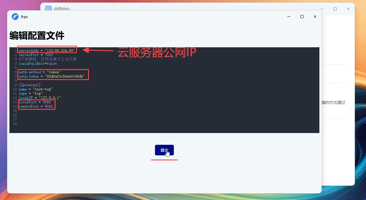 c1cc1498460eeb5a8c15bce46c1b056a1161891017