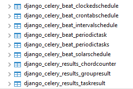 image-20250416091830705