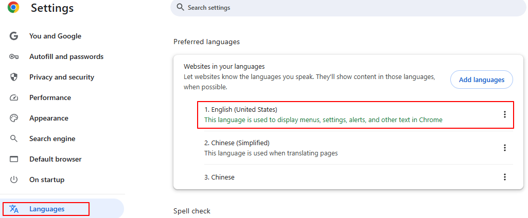 image-20250718102228462