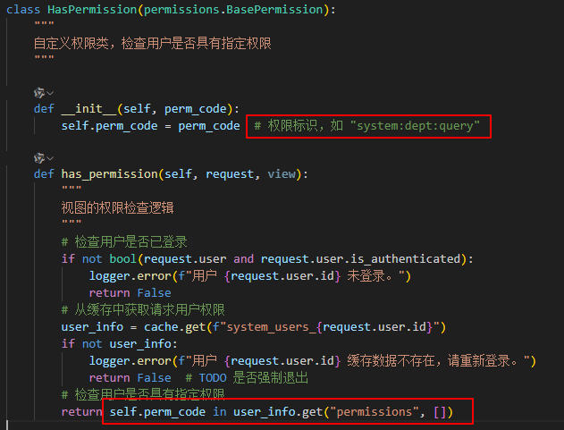 image-20250623113039283