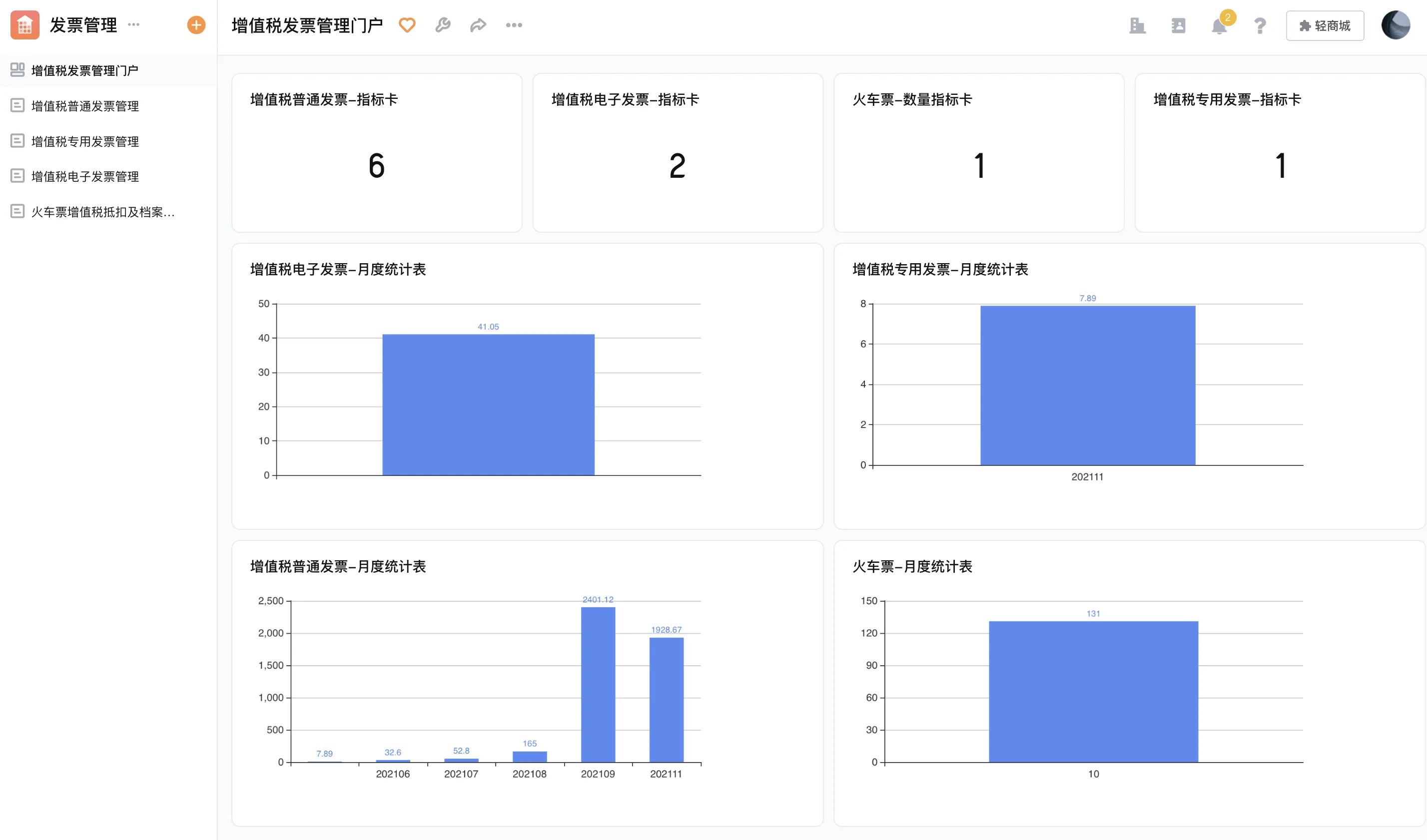 9d02c99a-0771-465e-af47-da4edfcce45d