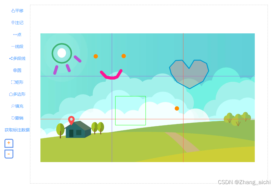 389081b91ff392c8ba1ea49b2b7a975c