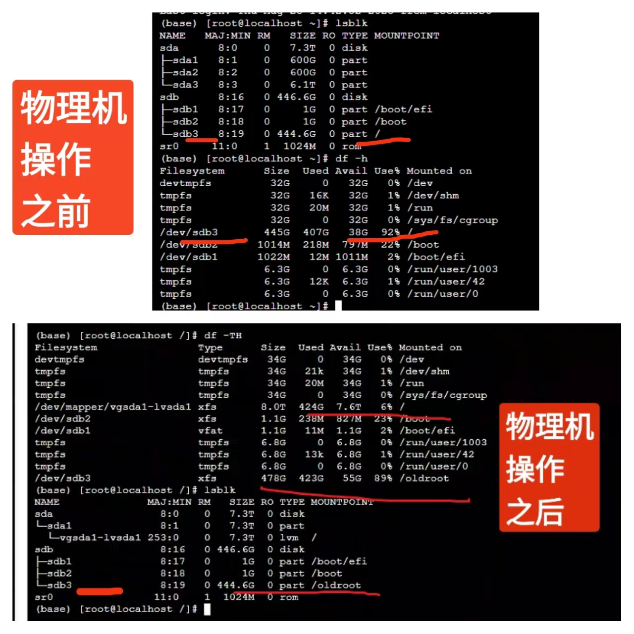 442eba37aa5d98720ccd75e6af401fbf