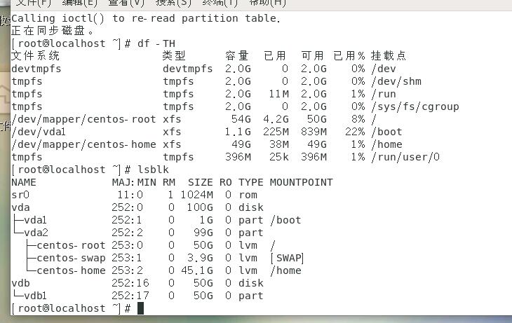 21B(8{0`EVGY1K(MH{8H53G