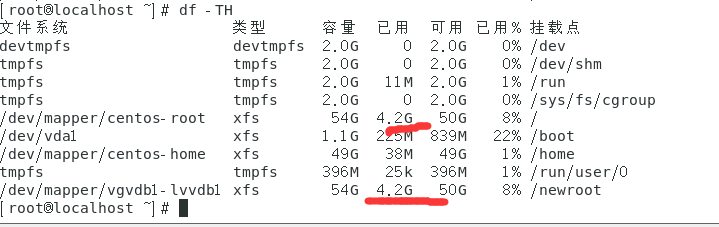 CE)5{0XWN@%U6F6C(0]$PO8