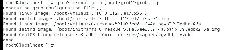 QSI8DXZIF)U[NDFR)($TGM7