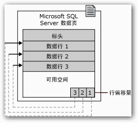 資料頁