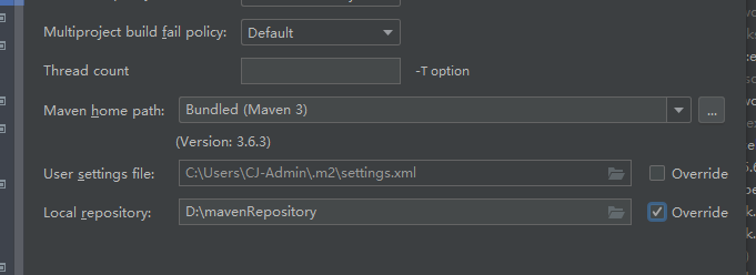企业微信截图_17695893525195