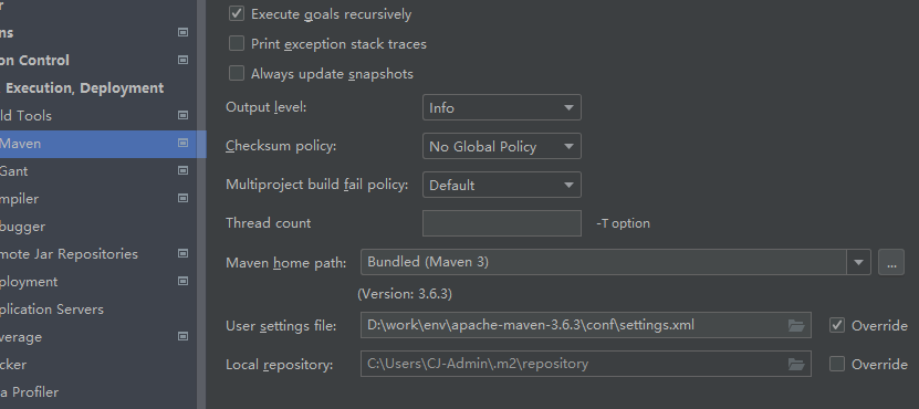 企业微信截图_17695893705496
