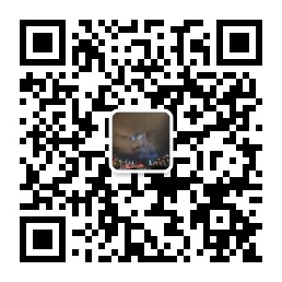 qrcode_for_gh_645cd18e1de7_258.jpg