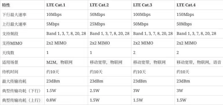 9345d688d43f8794a41de528935ff9ff1ad53aa1 (1)