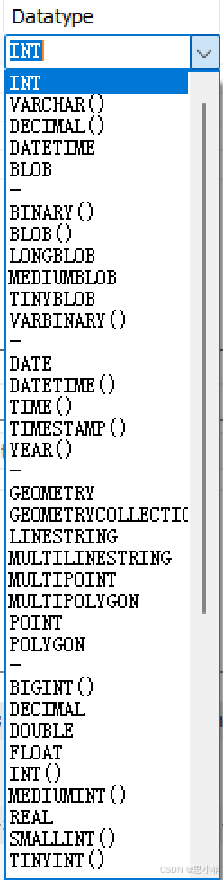 a0f6795f28804dc8c414f09481a2c6fc_f03c1f6b03ac41489a6428c5691f3553