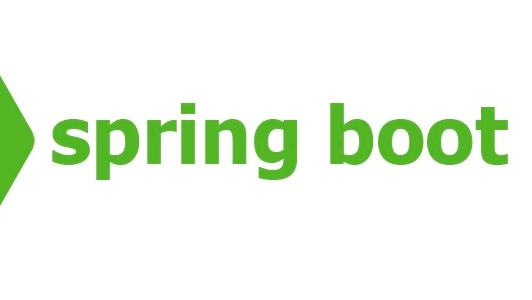 SpringBoot责任链与自定义注解：优雅解耦复杂业务