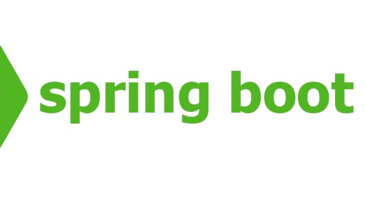 阿里二面：SpringBoot可以同时处理多少个请求？当场懵了。。。。