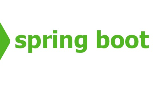 SpringBoot统一结果返回，统一异常处理，大牛都这么玩