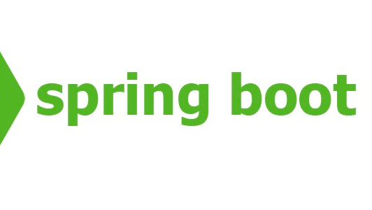 SpringBoot + LiteFlow：轻松应对复杂业务逻辑，简直不要太香！