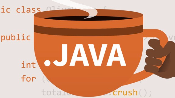 提高Java开发生产力，我选Stream API,真香啊