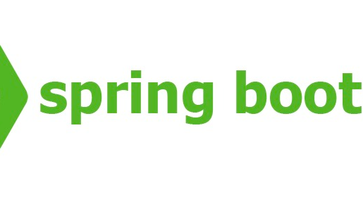 华为二面：SpringBoot读取配置文件的原理是什么？加载顺序是什么？