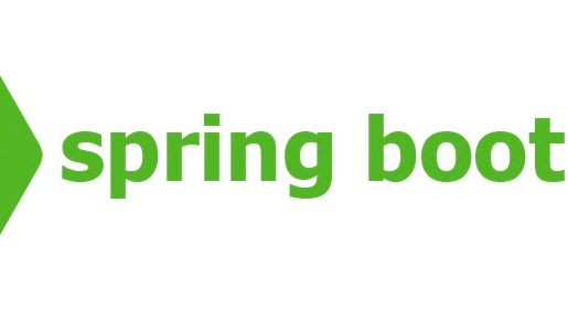 玩转SpringBoot：动态排除Starter配置，轻松部署