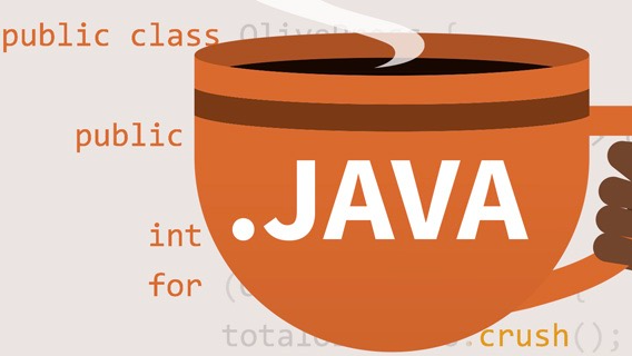 Java̵PairTriple޷ֵ⣬дЧ