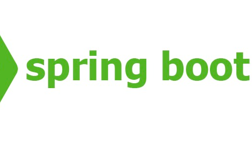 תSpringBootSpringBootļֶʱʵַʽ