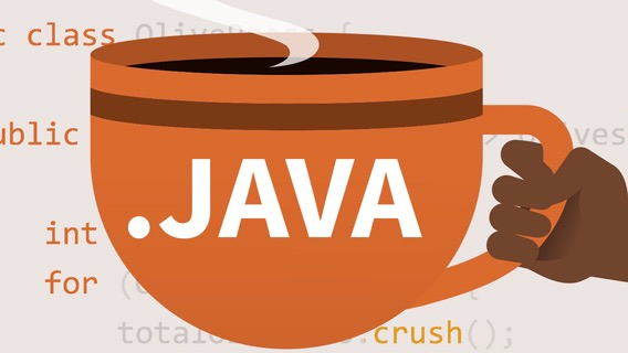 还在用Calendar操作Date？Java8都弃用了，还不知道它的这款强大的工具吗？