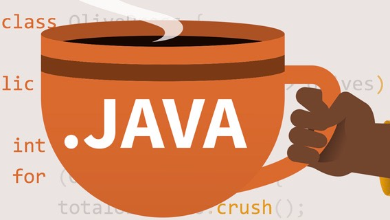 美团一面：说一说Java中的四种引用类型？